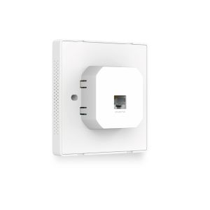 Suport de perete WiFi TP-Link EAP115-Wall N300 AP Omada SDN EAP115-Wall