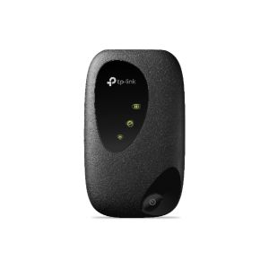 Router modem cu baterie WiFi TP-Link M7200 4G LTE Mobile N300 M7200