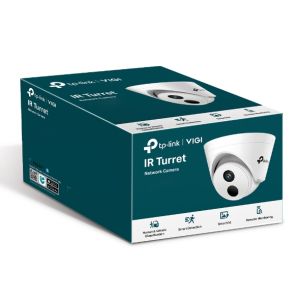 Cameră de rețea cu turelă VIGI C420I(4mm) 2MP VIGI C420I(4mm)