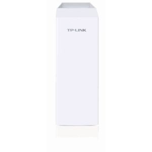 TP-Link CPE210 Outdoor 2.4GHz 300Mbps CPE210