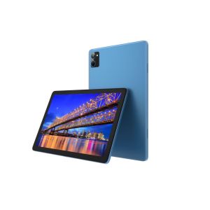 iGET SMART W32 Deep Blue, tabletă 10.1" 84000335