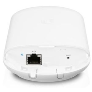 Ubiquiti NanoStation 5AC Loco (fără adaptor PoE) (LOCO5AC) Loco5AC