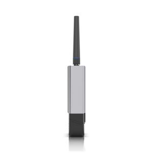 Ubiquiti UMR-Industrial - Router Mobil Industrial UMR-Industrial