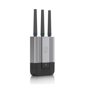 Ubiquiti UMR-Industrial - Router Mobil Industrial UMR-Industrial