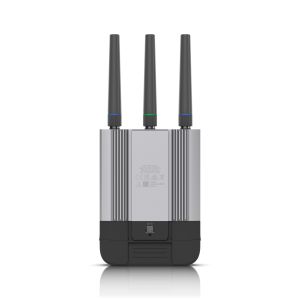 Ubiquiti UMR-Industrial - Router Mobil Industrial UMR-Industrial