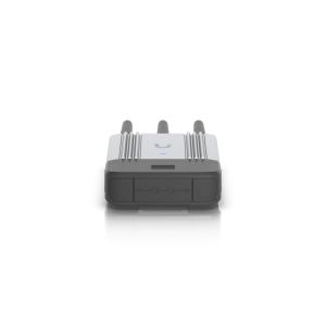 Ubiquiti UMR-Industrial - Router Mobil Industrial UMR-Industrial