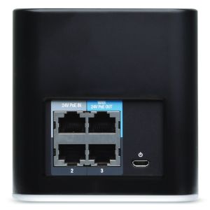 Ubiquiti ACB-ISP, punct de acces/router Wifi airCube ISP ACB-ISP