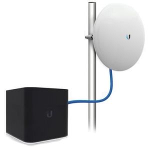 Ubiquiti ACB-ISP, punct de acces/router Wifi airCube ISP ACB-ISP