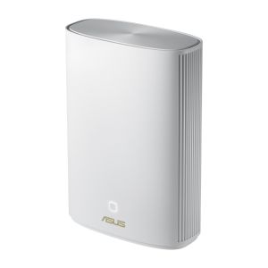 ASUS Zenwifi XP4 (pachet de 1, alb) 90IG05T0-BM9100