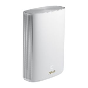 ASUS Zenwifi XP4 (pachet de 1, alb) 90IG05T0-BM9100