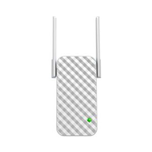 Tenda A9 - WiFi N Range Extender, repetor 300 Mb/s, WPS, antenă 2x 3 dBi 75011804