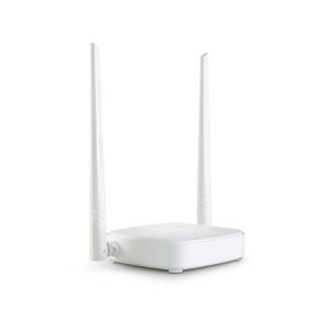 300 Mbps, WISP, repetitor universal, AP, 2 antene de 5 dBi 75011013