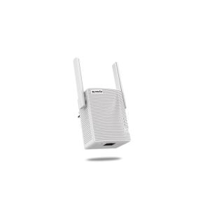 Tenda A15 - WiFi Range Extender AC750 Dual Band, repetor 750 Mb/s, 1x LAN 100Mb/s, WPS, 2x 2dBi ant 75011826