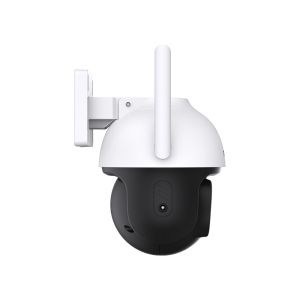 Tenda RH3-WCA - Cameră IP65 Wi-Fi FullHD rotativă pentru exterior, LED de noapte, audio, detectarea mișcării, aplicație CZ 75011