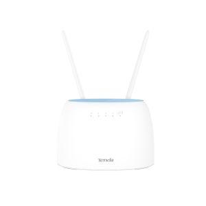 Router Tenda 4G09 Wi-Fi AC1200 4G+ LTE + SIM O2 GO, VPN, LTE Cat.6, IPv6, aplicație CZ 75012412