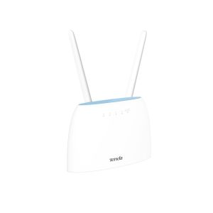 Router Tenda 4G09 Wi-Fi AC1200 4G+ LTE + SIM O2 GO, VPN, LTE Cat.6, IPv6, aplicație CZ 75012412