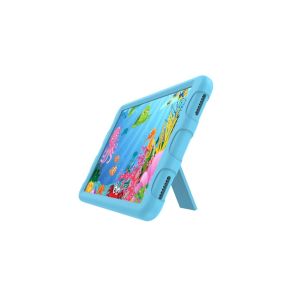 iGET SMART W8 Kids Blue, tabletă pentru copii 8" 84000342