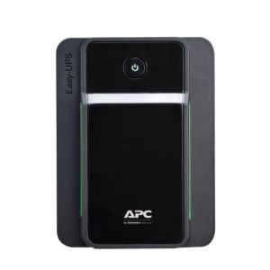 Prize APC Easy-UPS 700V, 230V, AVR, IEC BVX700LI