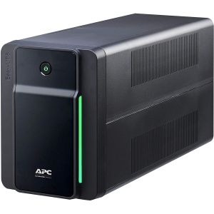 APC Easy-UPS 1200V, 230V, AVR, prize Schuko BVX1200LI-GR