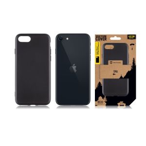 Husă tactică TPU pentru Apple iPhone 7/8/SE2020/SE2022 Negru 8596311232237