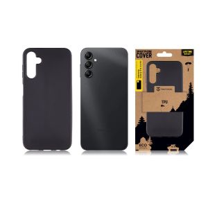 Husă tactică TPU pentru Samsung Galaxy A14 4G/5G Negru 8596311232183