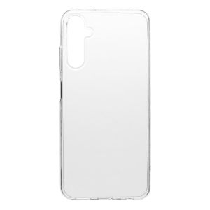 Husă tactică TPU pentru Samsung Galaxy A05s Transparentă 8596311237348