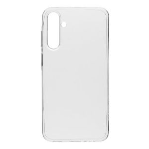 Husă tactică TPU pentru Samsung Galaxy A15 5G Transparentă 8596311236594