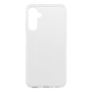 Husă tactică TPU pentru Samsung Galaxy A25 5G Transparentă 8596311236600