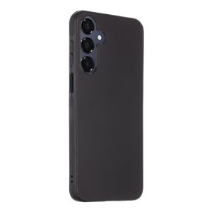 Husă tactică TPU pentru Samsung Galaxy A16 5G Negru 8596311264498