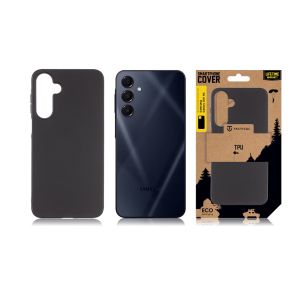 Husă tactică TPU pentru Samsung Galaxy A16 5G Negru 8596311264498