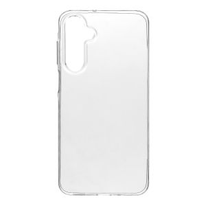 Husă tactică TPU pentru Samsung Galaxy A16 5G Transparentă 8596311264443