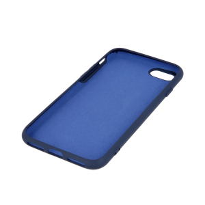 Cu-Be Fine TPU Samsung Galaxy A54 5G Navy 8595680419669