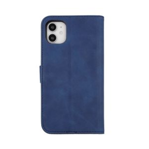 Husa Cu-be Velvet Xiaomi Redmi 12C Navy 8595680428074