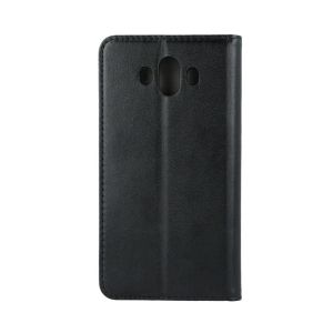 Cu-be Platinum Xiaomi Redmi Note 12S Negru 8595680420603