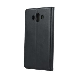 Cu-be Platinum Xiaomi Redmi Note 12S Negru 8595680420603