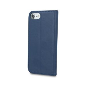 Husa Cu-Be Platinum Samsung Galaxy S24 Navy 8595680413452