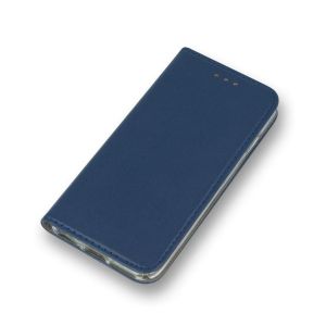 Husa Cu-Be Platinum Samsung Galaxy S24 Navy 8595680413452