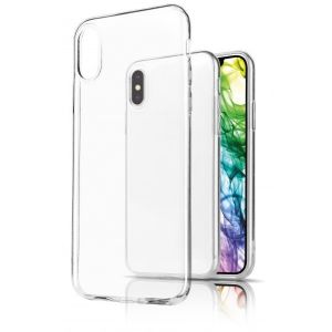 Husa ALIGATOR Transparenta Xiaomi Redmi Note 8T PTA0042