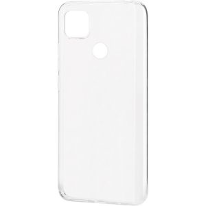 Husa ALIGATOR Transparenta Xiaomi Redmi 9C PTA0067