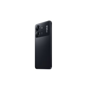 POCO C65/8GB/256GB/Negru 51162