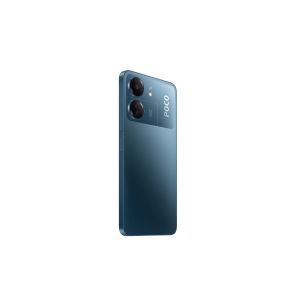 POCO C65/8GB/256GB/Albastru 51288