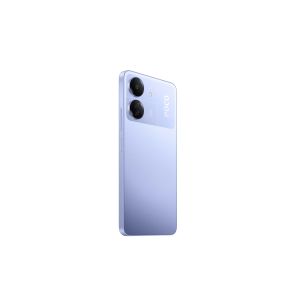 POCO C65/8GB/256GB/Mov 51150