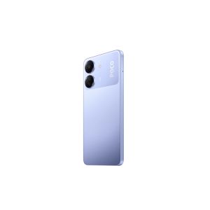 POCO C65/8GB/256GB/Mov 51150