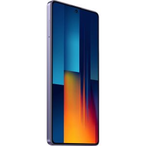 POCO M6 Pro/12GB/512GB/Mov 53158