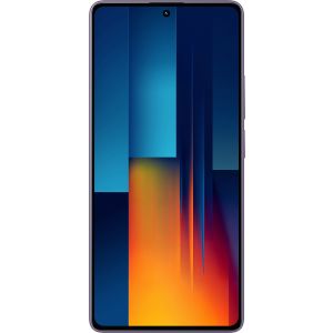 POCO M6 Pro/12GB/512GB/Mov 53158