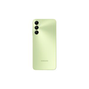 Samsung Galaxy A05s/4GB/64GB/Verde deschis SM-A057GLGUEUE