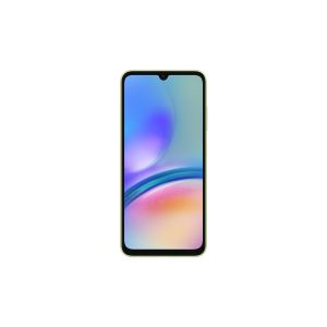 Samsung Galaxy A05s/4GB/64GB/Verde deschis SM-A057GLGUEUE