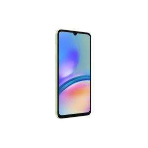 Samsung Galaxy A05s/4GB/64GB/Verde deschis SM-A057GLGUEUE