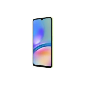 Samsung Galaxy A05s/4GB/64GB/Verde deschis SM-A057GLGUEUE