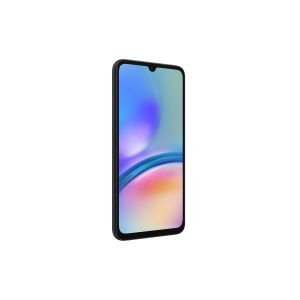 Samsung Galaxy A05s/4GB/64GB/Negru SM-A057GZKUEUE